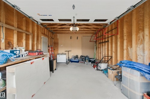 12319 47 Street Nw, Edmonton, AB 