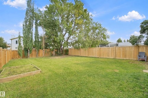 12319 47 Street Nw, Edmonton, AB 