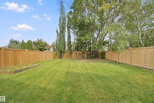12319 47 Street Nw, Edmonton, AB 