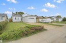 12319 47 Street Nw, Edmonton, AB 