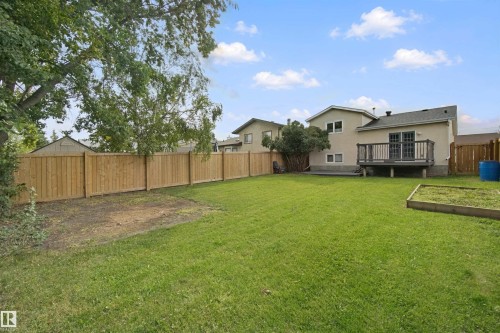 12319 47 Street Nw, Edmonton, AB 