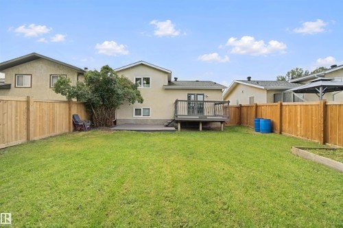 12319 47 Street Nw, Edmonton, AB 