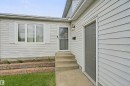 12319 47 Street Nw, Edmonton, AB 