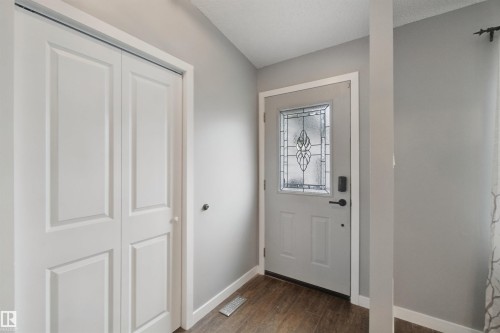 12319 47 Street Nw, Edmonton, AB 