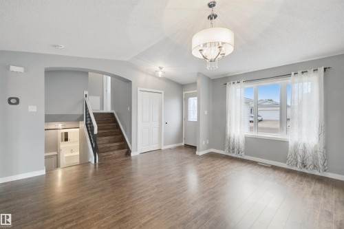 12319 47 Street Nw, Edmonton, AB 