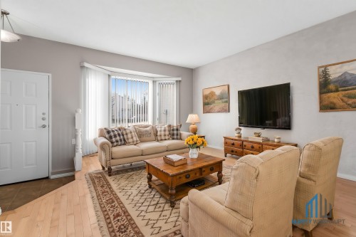 8144 190 Street Nw, Edmonton, AB 