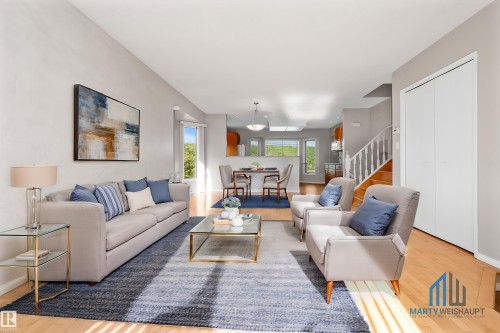 8144 190 Street Nw, Edmonton, AB 