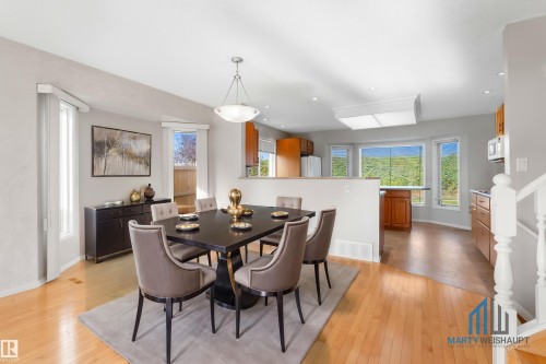 8144 190 Street Nw, Edmonton, AB 