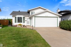 8144 190 Street NW  Edmonton, AB T5T 5C7