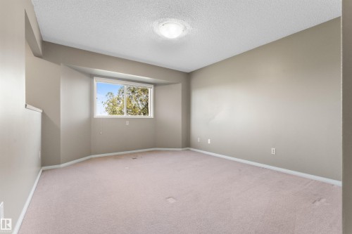 8144 190 Street Nw, Edmonton, AB 