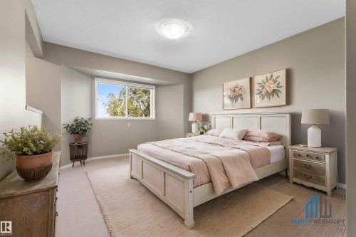 8144 190 Street Nw, Edmonton, AB 