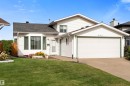 8144 190 Street Nw, Edmonton, AB 