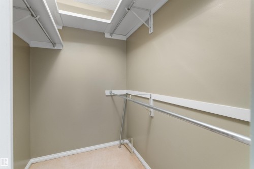 8144 190 Street Nw, Edmonton, AB 