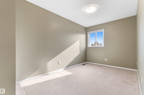 8144 190 Street Nw, Edmonton, AB 