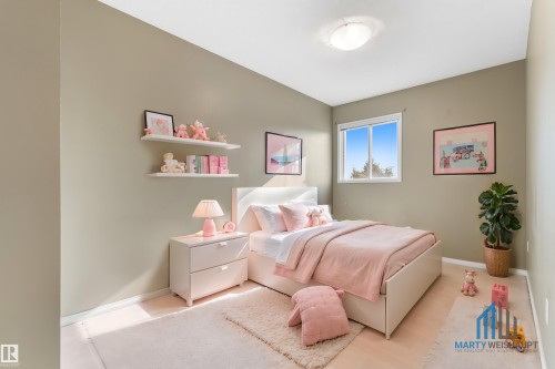 8144 190 Street Nw, Edmonton, AB 