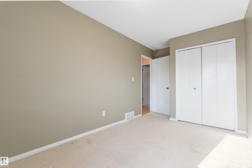 8144 190 Street Nw, Edmonton, AB 