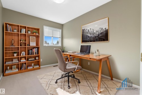 8144 190 Street Nw, Edmonton, AB 