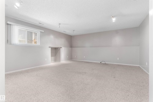 8144 190 Street Nw, Edmonton, AB 