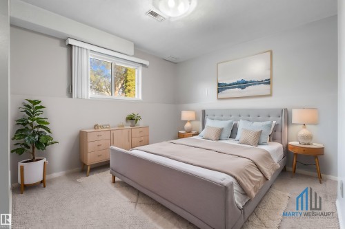 8144 190 Street Nw, Edmonton, AB 