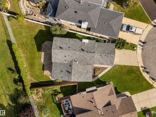 8144 190 Street Nw, Edmonton, AB 