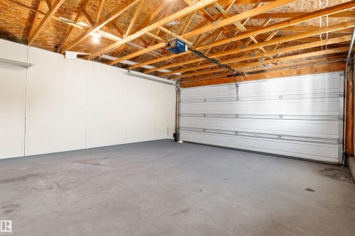 8144 190 Street Nw, Edmonton, AB 