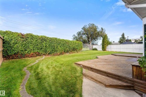 8144 190 Street Nw, Edmonton, AB 