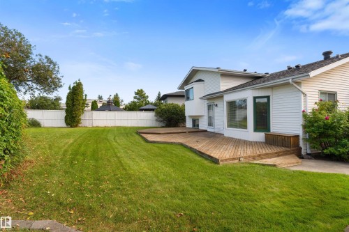 8144 190 Street Nw, Edmonton, AB 