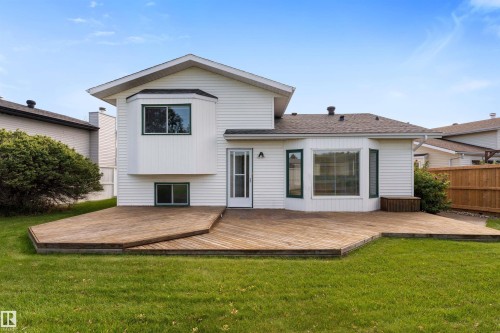 8144 190 Street Nw, Edmonton, AB 