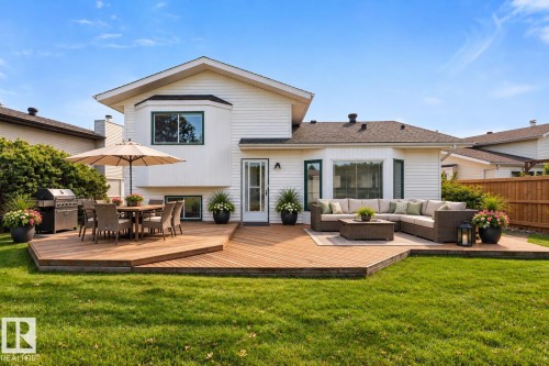 8144 190 Street Nw, Edmonton, AB 