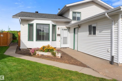8144 190 Street Nw, Edmonton, AB 