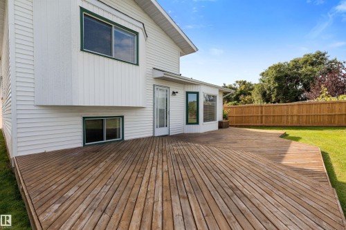 8144 190 Street Nw, Edmonton, AB 