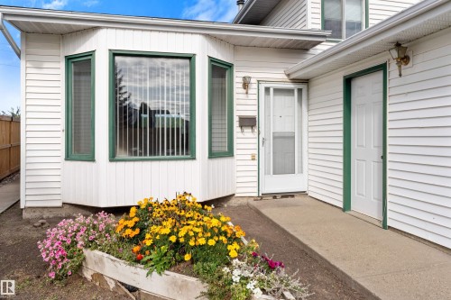 8144 190 Street Nw, Edmonton, AB 