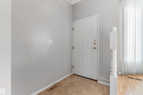 8144 190 Street Nw, Edmonton, AB 