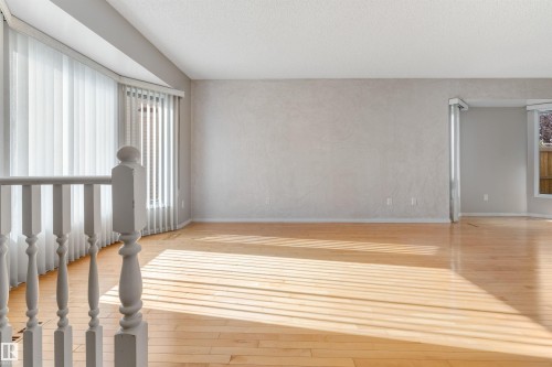 8144 190 Street Nw, Edmonton, AB 