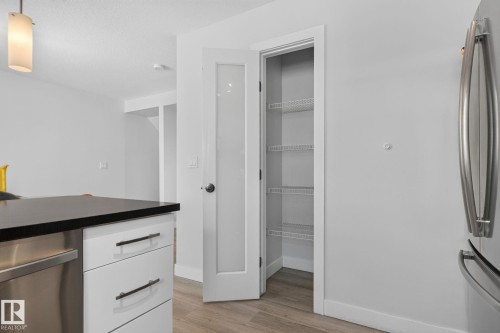 #6 5134 Mullen Rd Nw, Edmonton, AB 