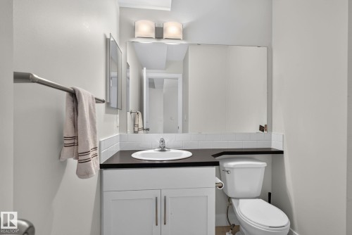 #6 5134 Mullen Rd Nw, Edmonton, AB 