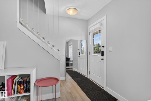 #6 5134 Mullen Rd Nw, Edmonton, AB 