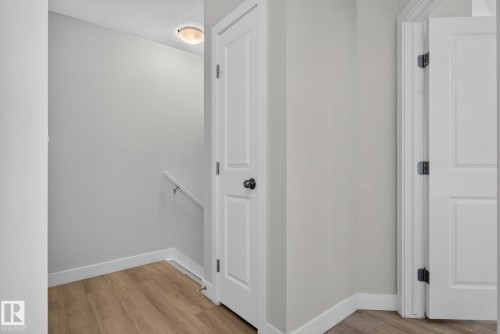 #6 5134 Mullen Rd Nw, Edmonton, AB 