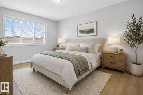 #6 5134 Mullen Rd Nw, Edmonton, AB 