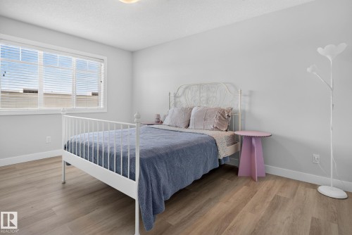 #6 5134 Mullen Rd Nw, Edmonton, AB 