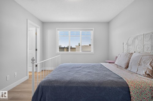 #6 5134 Mullen Rd Nw, Edmonton, AB 