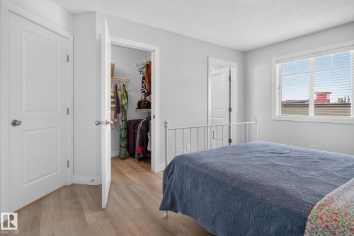 #6 5134 Mullen Rd Nw, Edmonton, AB 