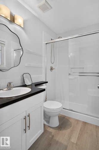 #6 5134 Mullen Rd Nw, Edmonton, AB 