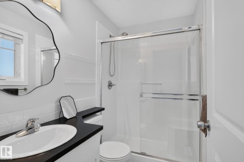 #6 5134 Mullen Rd Nw, Edmonton, AB 