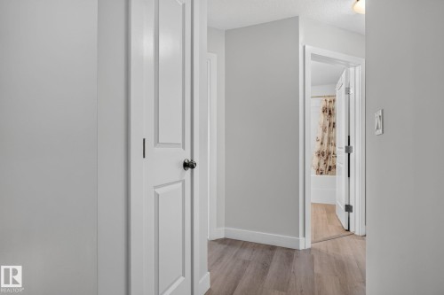 #6 5134 Mullen Rd Nw, Edmonton, AB 