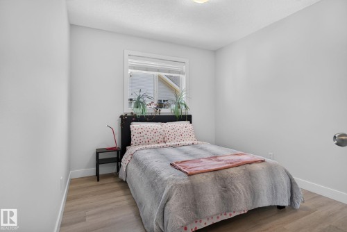 #6 5134 Mullen Rd Nw, Edmonton, AB 