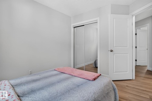#6 5134 Mullen Rd Nw, Edmonton, AB 