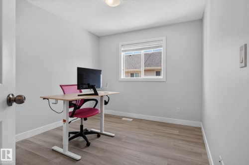 #6 5134 Mullen Rd Nw, Edmonton, AB 