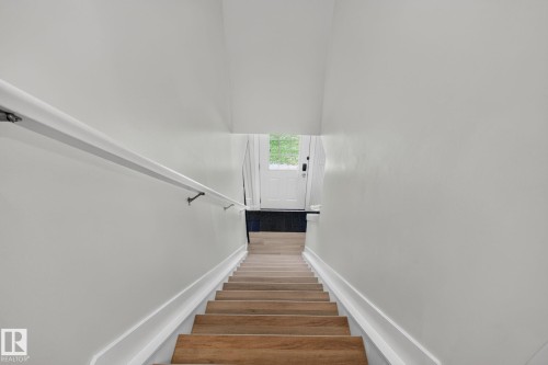 #6 5134 Mullen Rd Nw, Edmonton, AB 