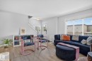 #6 5134 Mullen Rd Nw, Edmonton, AB 